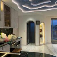 HOT DEAL - ĐẢO KIM CƯƠNG | CHUYỂN NHƯỢNG CĂN 3PN - VIEW SÔNG - NGẮM PHÁO HOA