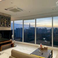 HOT DEAL - ĐẢO KIM CƯƠNG | CHUYỂN NHƯỢNG CĂN 3PN - VIEW SÔNG - NGẮM PHÁO HOA