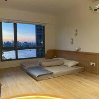 HOT DEAL - ĐẢO KIM CƯƠNG | CHUYỂN NHƯỢNG CĂN 3PN - VIEW SÔNG - NGẮM PHÁO HOA
