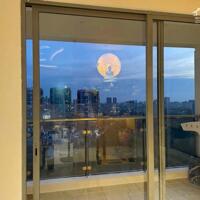 HOT DEAL - ĐẢO KIM CƯƠNG | CHUYỂN NHƯỢNG CĂN 3PN - VIEW SÔNG - NGẮM PHÁO HOA