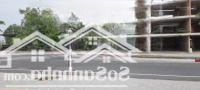 Bán Nhà Phố Ecotown Phú Mỹ Cơ Hội Đón Đầu Khi Phú Mỹ Lên Thành Phố Cảng Rồi Sáp Nhập Vào Tp Hcm