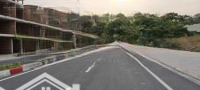 Bán Nhà Phố Ecotown Phú Mỹ Cơ Hội Đón Đầu Khi Phú Mỹ Lên Thành Phố Cảng Rồi Sáp Nhập Vào Tp Hcm