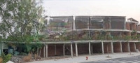 Bán Nhà Phố Ecotown Phú Mỹ Cơ Hội Đón Đầu Khi Phú Mỹ Lên Thành Phố Cảng Rồi Sáp Nhập Vào Tp Hcm