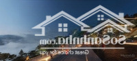 Bán Shophouse Tại Sapa City Clouds. Giá Chỉ 26 - 30 Tỷ, 300 M2, View Đẹp Liên Hệ: 0869920481 Ms Phương