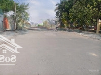 Bán Nhanh 10X26M Đối Diện Kcn Ponchen 2,Thích Hợp Xây Trọ - Xây Kho, Thổ Cư 100%, Cách Tên Lửa 20P