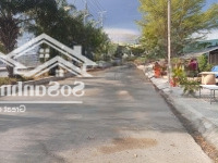Bán Nhanh 10X26M Đối Diện Kcn Ponchen 2,Thích Hợp Xây Trọ - Xây Kho, Thổ Cư 100%, Cách Tên Lửa 20P