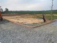 Bán Đất Tại Sò Đo Thị Trấn Hậu Nghĩa, Đức Hòa, Long An, Giá Siêu Hời 890 Triệu, 100M2
