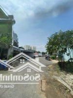 Bán Đất Tặng Nhà Xưởng Chỉ 58 Triệu/M, Ngày Sát Chợ Đầu Mối Thủ Đức