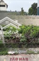 Chính Chủ Giảm Chào Còn 22 Triệu/M2 Đất Trung Tâm Chợ Xóm 7 Tân Dân. Đường Rộng, Ngõ Oto 7 Chỗ Vào Đất