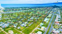 Siêu Phẩm 2 Mặt Tiền Nguyễn Phan Chánh Vị Trí Đắc Địa, Giá Không Đối Thủ!