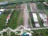 Bán Đất Bình Mỹ Riverside, 1,55 Tỷ, 80,5M2, Củ Chi, Hcm
