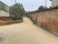 Bán Đất Tại Thị Trấn Xuân Mai, 25 Triệu/M2, 338M2, View Đẹp, Pháp Lý Đầy Đủ