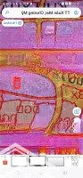 Bán Đất Tại Thị Trấn Xuân Mai, 25 Triệu/M2, 338M2, View Đẹp, Pháp Lý Đầy Đủ