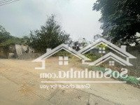 Bán Đất Tại Thị Trấn Xuân Mai, 25 Triệu/M2, 338M2, View Đẹp, Pháp Lý Đầy Đủ