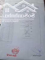 Bán Đất Mặt Tiền Quốc Lộ 55 Xã Bông Trang Diện Tích: 623M2 Có 300M2 Thổ Cư Trung Tâm Xã Bông Trang
