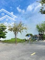 Lô Góc Đẹp Vị Trí Kinh Doanh Đường Số 1A Và 20 Kđt Hà Quang Ii, Chỉ 62 Triệu/M2. Liên Hệ: 0931800111