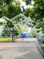 Lô Góc Đẹp Vị Trí Kinh Doanh Đường Số 1A Và 20 Kđt Hà Quang Ii, Chỉ 62 Triệu/M2. Liên Hệ: 0931800111