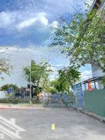 Lô Góc Đẹp Vị Trí Kinh Doanh Đường Số 1A Và 20 Kđt Hà Quang Ii, Chỉ 62 Triệu/M2. Liên Hệ: 0931800111