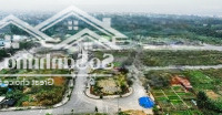 Bán Đất Nền 250M2 Tại Hồng Hà 1, Bến Gót, Việt Trì, Phú Thọ, Giá Bán 27 Triệu / M2