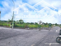 Bán Đất Nền 250M2 Tại Hồng Hà 1, Bến Gót, Việt Trì, Phú Thọ, Giá Bán 27 Triệu / M2