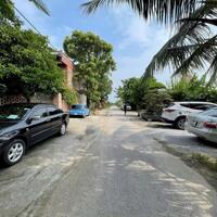 Bán lô đất View Sông Đa Độ, Cẩm Hoàn, Thanh Sơn, Kiến Thụy, Hải Phòng