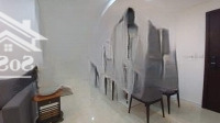 Cho Thuê Căn Hộ 2 Phòng Ngủ 72M2, 12 Triệu Vnd Tại Hoàng Ngân Plaza, Trung Hòa, Cầu Giấy, Hà Nội