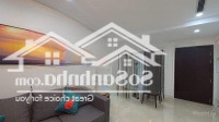 Cho Thuê Căn Hộ 2 Phòng Ngủ 72M2, 12 Triệu Vnd Tại Hoàng Ngân Plaza, Trung Hòa, Cầu Giấy, Hà Nội