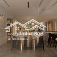 Cho Thuê Siêu Phẩm Duplex Dành Cho Giới Tinh Hoa Tại N01T7