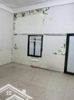 Tđc Phố Trạm - Nguyên Căn 60M2 3,5 Tầng - Ở + Vp