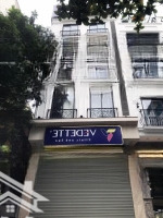 Cho Thuê Nhà Mặt Phố Kim Ngưu,Diện Tích75M2 X 7 Tầng,Mặt Tiền5M, Nhà Mới, Thông Sàn, Thang Máy, Vị Trí Đẹp