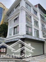 Cho Thuê Nhà Mặt Phố Minh Khai,Diện Tích45M2 X 4 Tầng,Mặt Tiền4.5M, Nhà Mới, Thông Sàn, Riêng Biệt, 28 Triệu