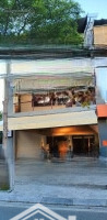 Cho Thuê Nhà Mặt Phố Phạm Ngọc Thạch Diện Tích 60M2X3 Tầng + Tummặt Tiền4M Thông Sàn Giá Thuê 60 Triệu