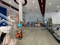 Cho Thuê Nhà Ngang 11M Mặt Tiền Đường Mậu Thân, Trung Tâm Ninh Kiều - Gần Siêu Thị Lotte