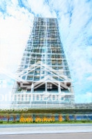 Mua Ngay Căn Honas 1 Phòng Ngủ55M2 1,705 Tỷ (102% Bao Hết). Tầng Trung View Rất Đẹp. Trực Tiếp Chủ Đầu Tư