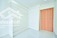 Mua Ngay Căn Honas 1 Phòng Ngủ55M2 1,705 Tỷ (102% Bao Hết). Tầng Trung View Rất Đẹp. Trực Tiếp Chủ Đầu Tư