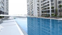Cần Bán Gấp Penthouse Scenic Valley 1, 151M2, 3 Phòng Ngủ 2 Vệ Sinh Giá Cực Tốt - Nhà Mới Siêu Đẹp
