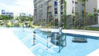 Cần Bán Gấp Penthouse Scenic Valley 1, 151M2, 3 Phòng Ngủ 2 Vệ Sinh Giá Cực Tốt - Nhà Mới Siêu Đẹp