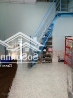 Bán Căn Chung Cư Đường Tăng Bạt Hổ - Bình Thạnh,Diện Tích47M2 Giá Bán 1.8Tỷ Tl. Sổ Hồng Công Chứng
