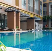 Căn hộ Phú Đông Sky Garden Dĩ An, giá 2.950 tỷ/69m2/2pn-2wc, hỗ trợ vay 70%