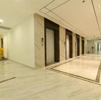 Căn hộ Phú Đông Sky Garden Dĩ An, giá 2.950 tỷ/69m2/2pn-2wc, hỗ trợ vay 70%
