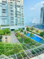 Căn Hộ Cao Cấp Cantavil Primier Đường Song Hành 176M2, 4 Phòng Ngủ Nội Thất Đầy Đủ Sổ Hồng Giá Bán 13 Tỷ