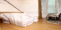 Căn Hộ Cao Cấp Cantavil Primier Đường Song Hành 176M2, 4 Phòng Ngủ Nội Thất Đầy Đủ Sổ Hồng Giá Bán 13 Tỷ