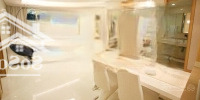 Căn Hộ Cao Cấp Cantavil Primier Đường Song Hành 176M2, 4 Phòng Ngủ Nội Thất Đầy Đủ Sổ Hồng Giá Bán 13 Tỷ
