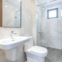Căn hộ Phú Đông Sky Garden Dĩ An, giá 2.950 tỷ/69m2/2pn-2wc, hỗ trợ vay 70%