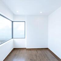 Căn hộ Phú Đông Sky Garden Dĩ An, giá 2.950 tỷ/69m2/2pn-2wc, hỗ trợ vay 70%