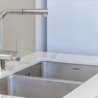 Căn hộ Phú Đông Sky Garden Dĩ An, giá 2.950 tỷ/69m2/2pn-2wc, hỗ trợ vay 70%