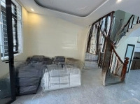 Bán Nhà Riêng Chỉ 150M Ra Tỉnh Lộ 427,.
3,35 Tỷ, 40M2, 4 Phòng Ngủ 3 Vệ Sinh Giá Tốt