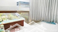 Hxh 1 Sẹc Vào Nhà-Thông Đường Nguyễn Văn Lượng P17 Gv-86M2-Ngang 5M-Nở Hậu-Chỉ 7Tỷ7 Tl