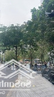 203M2 Bùi Minh Trực .Hẻm Xe Hơi. Đang Cho Thuê 32 Triệu/Thg. Kinh Doanh Sầm Uất.có Công Viên