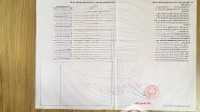 Cần Bán Gấp Toà Nhà Căn Hộ Dịch Vụ Cho Người Nước Ngoài Thuê.145/12A Nguyễn Đình Chính 0908.888.661